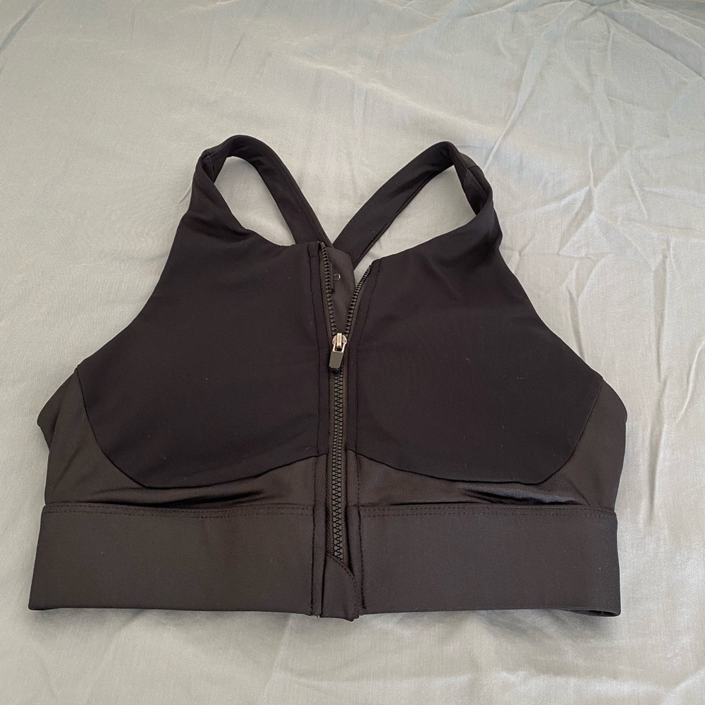 Sport bra